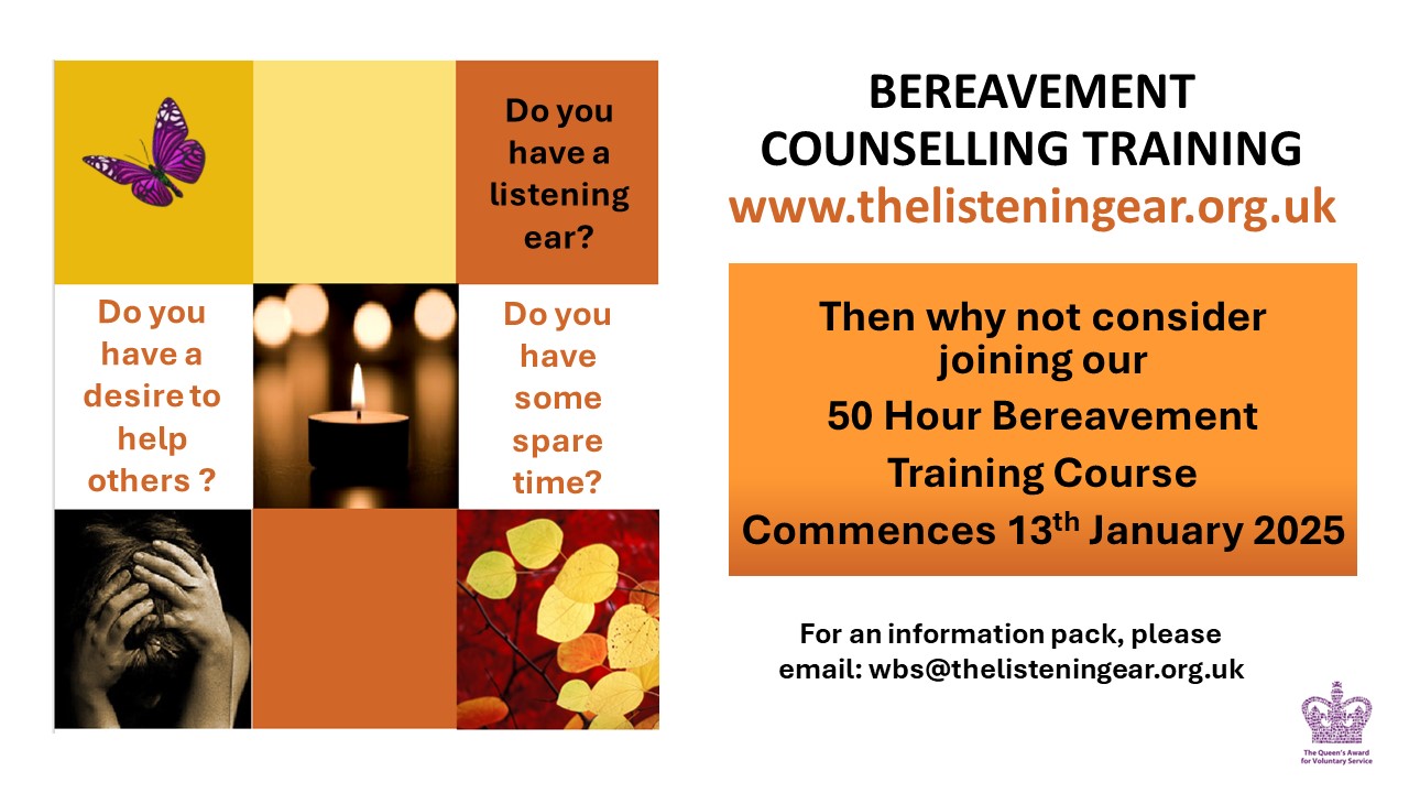 Bereavement_Training_Course_2025.jpg